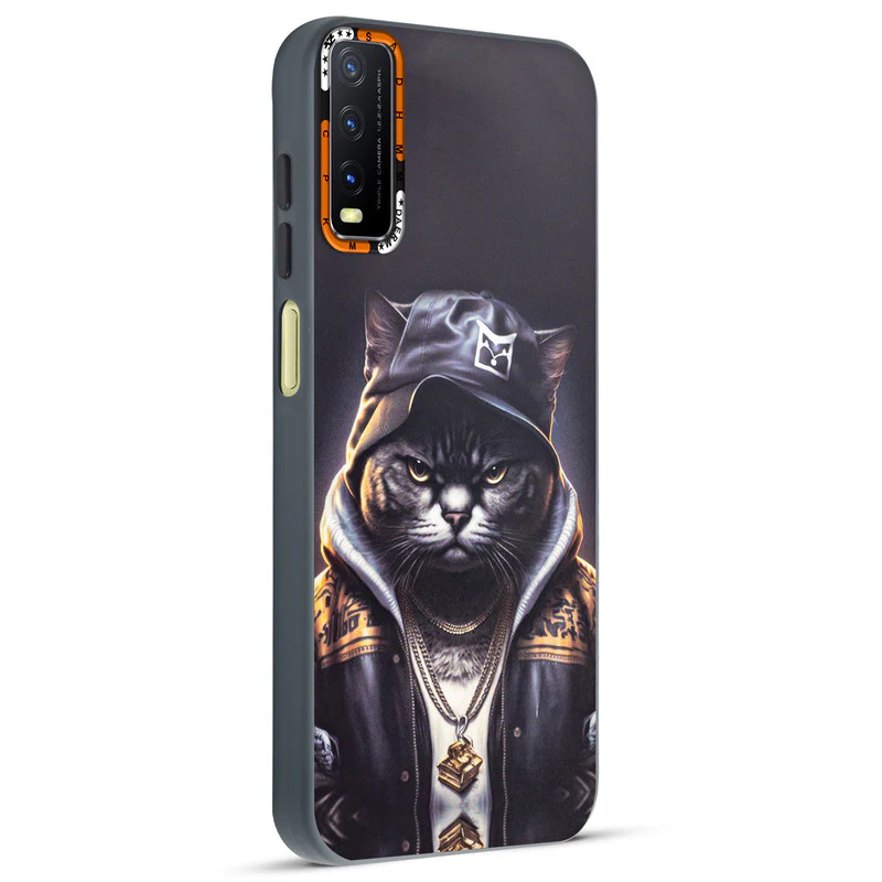 Product image 60
