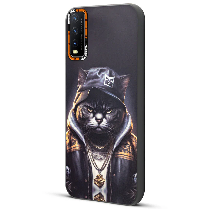 Product image 61
