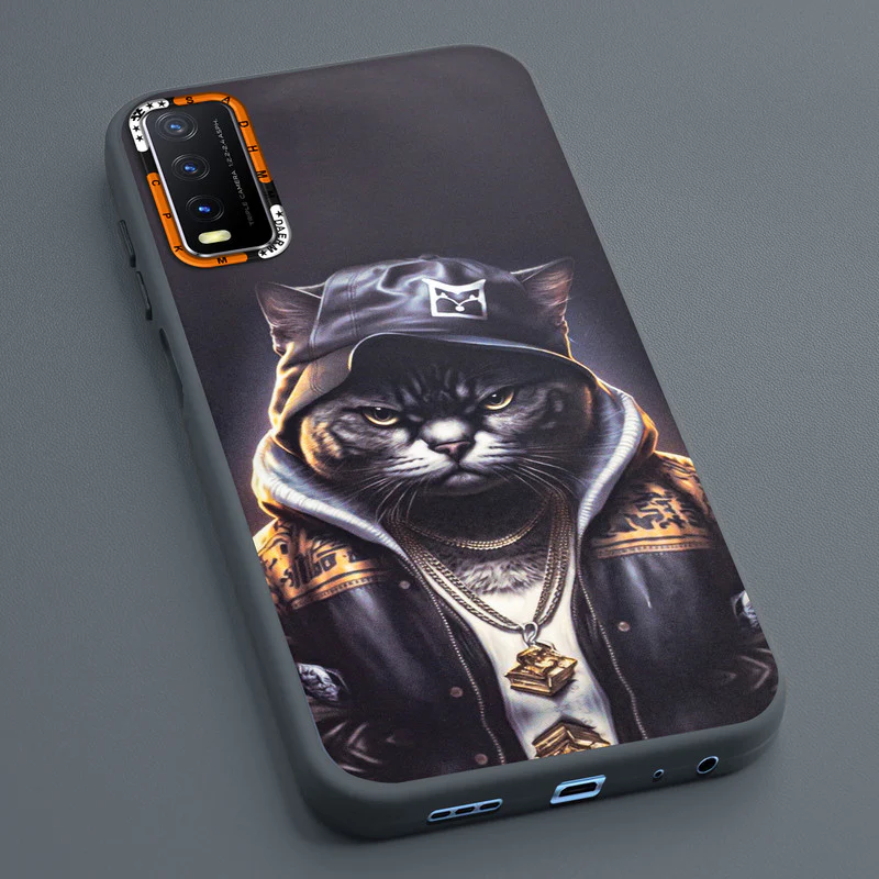 Product image 62