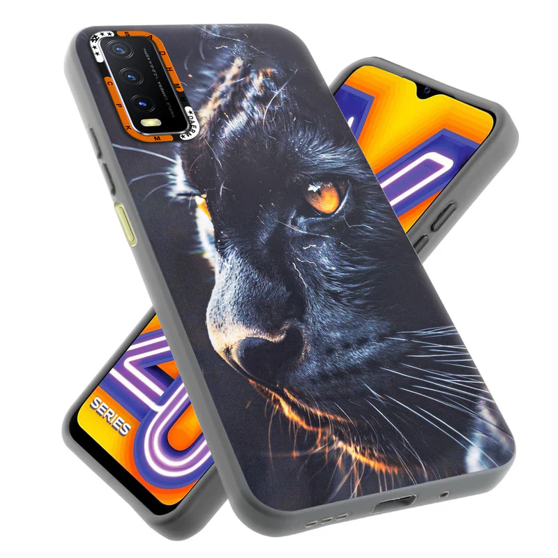 Product image 64