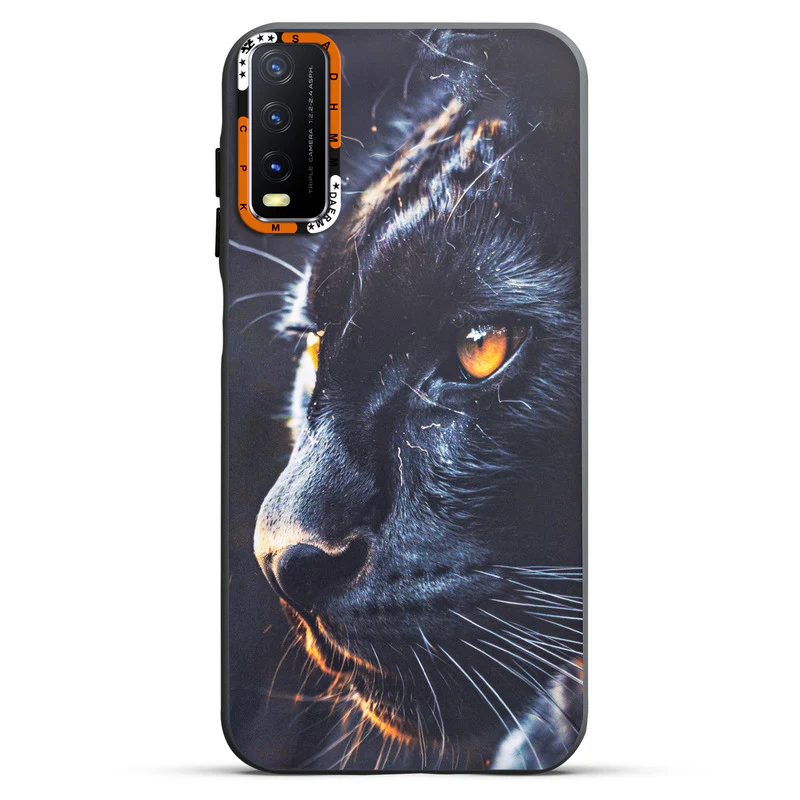 Product image 66