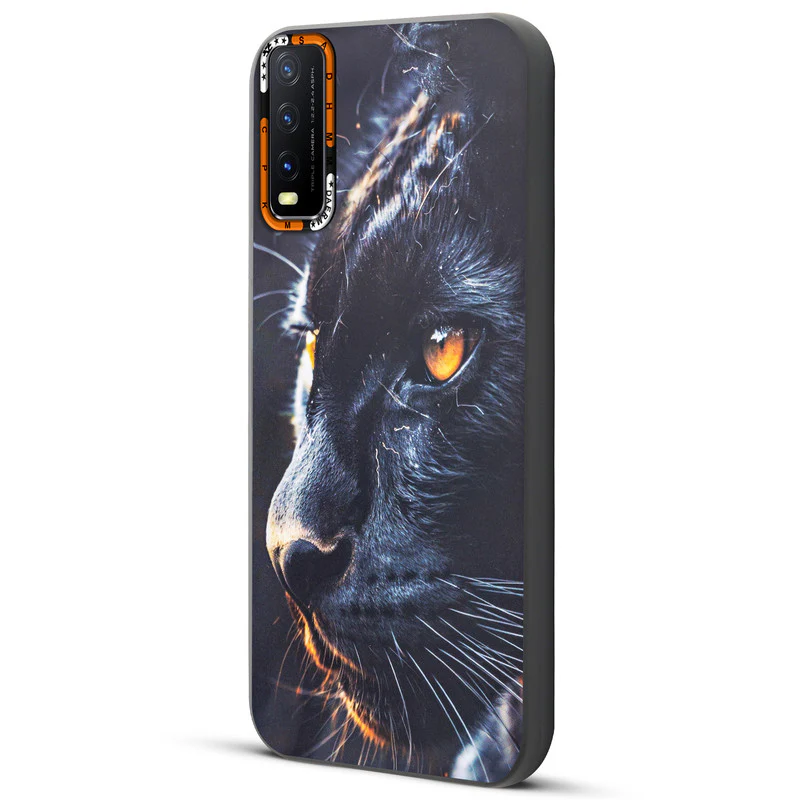Product image 68