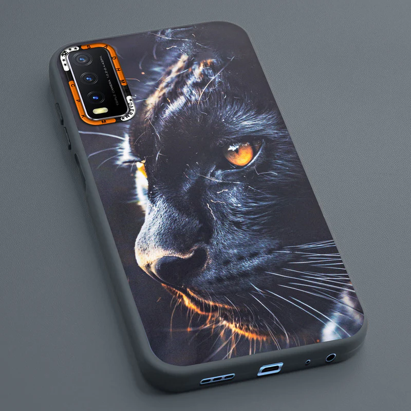 Product image 69