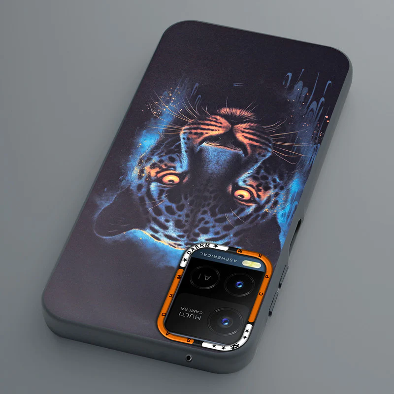 Product image 49