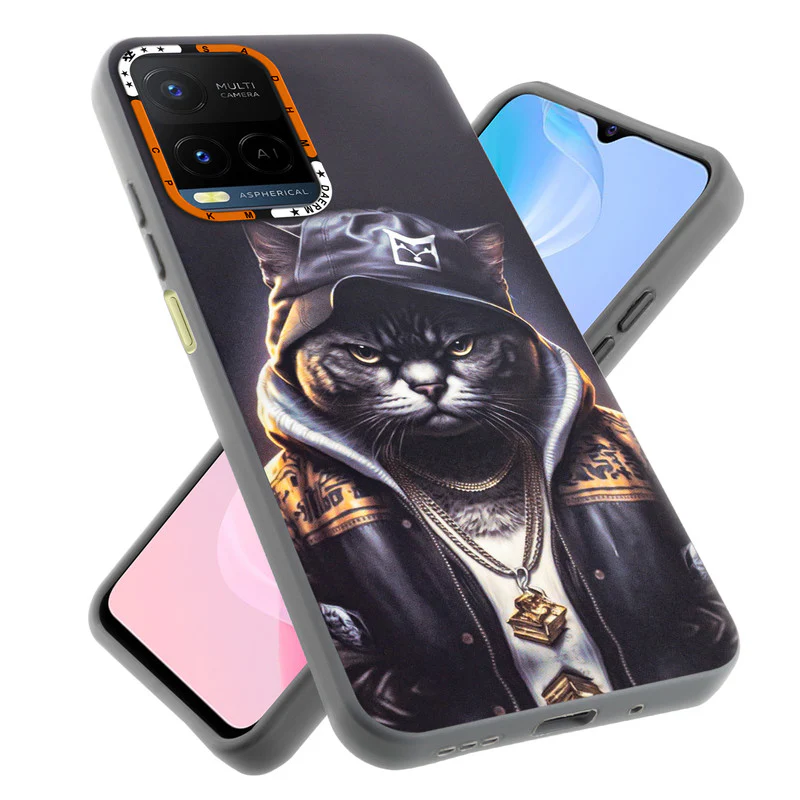 Product image 57