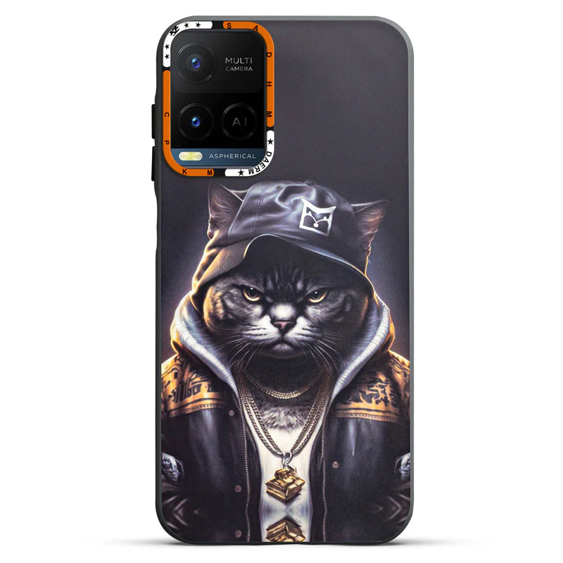 Product image 59