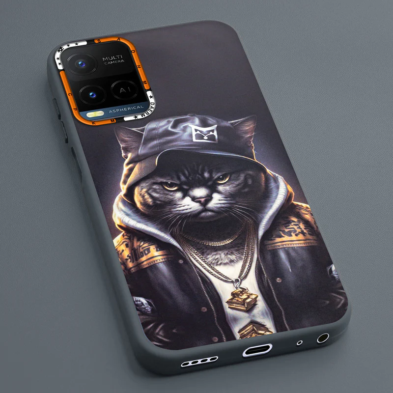 Product image 62