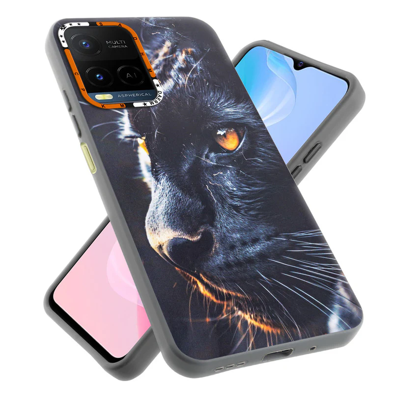 Product image 64