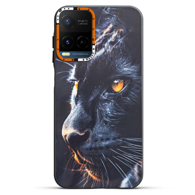 Product image 66
