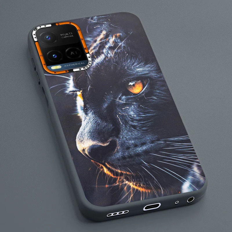Product image 69