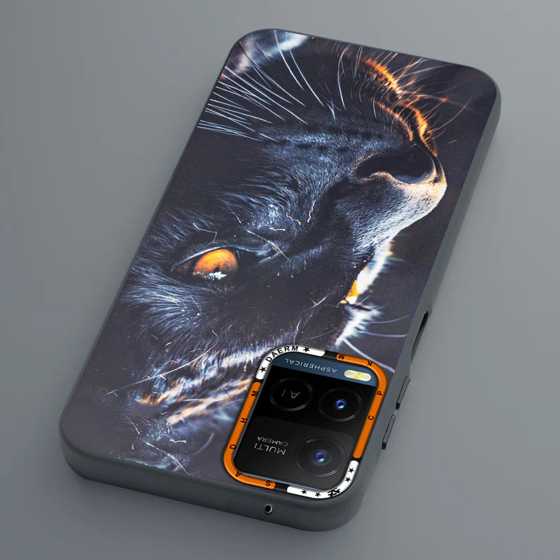 Product image 70