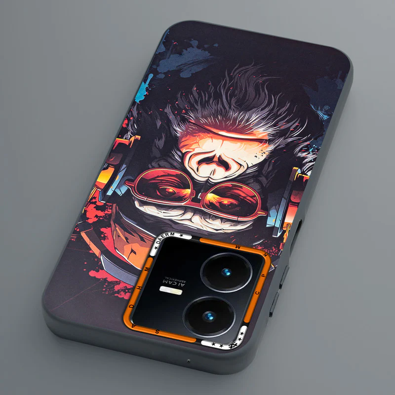 Product image 35