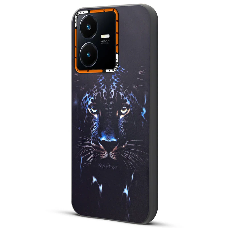 Product image 40