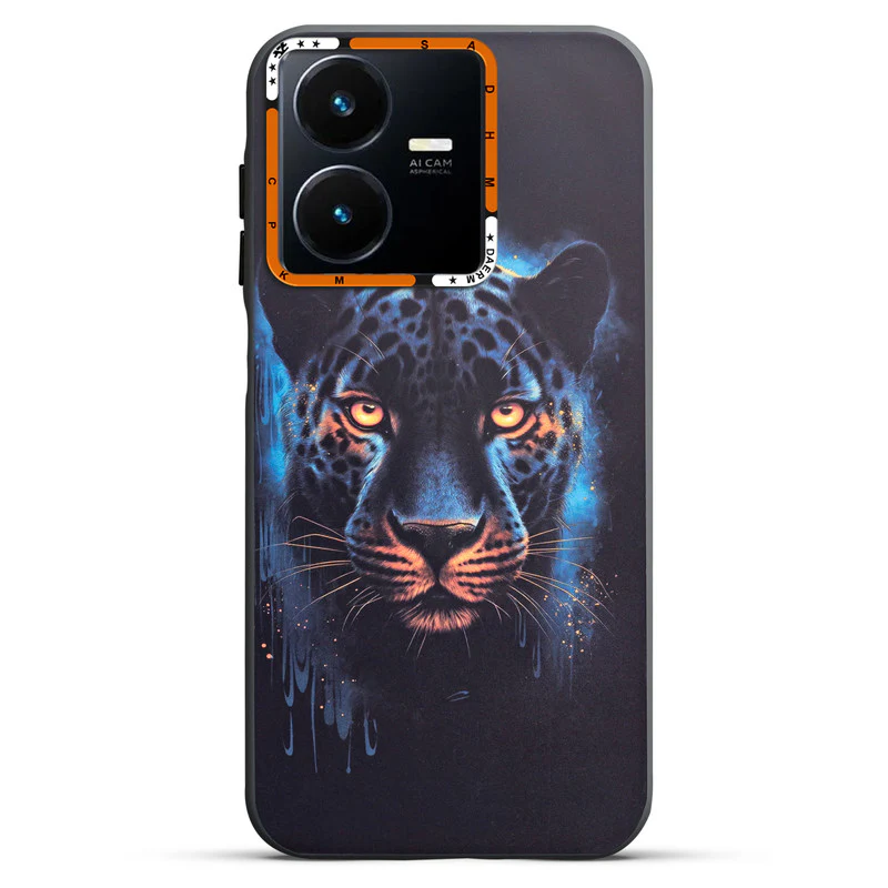 Product image 45