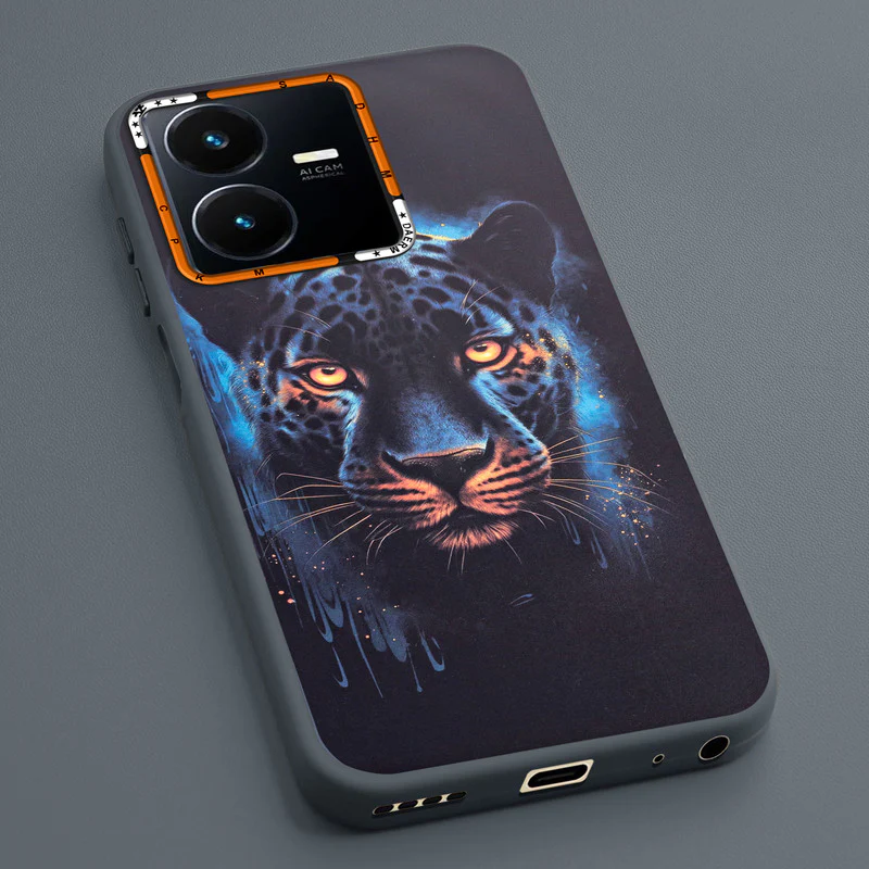 Product image 48
