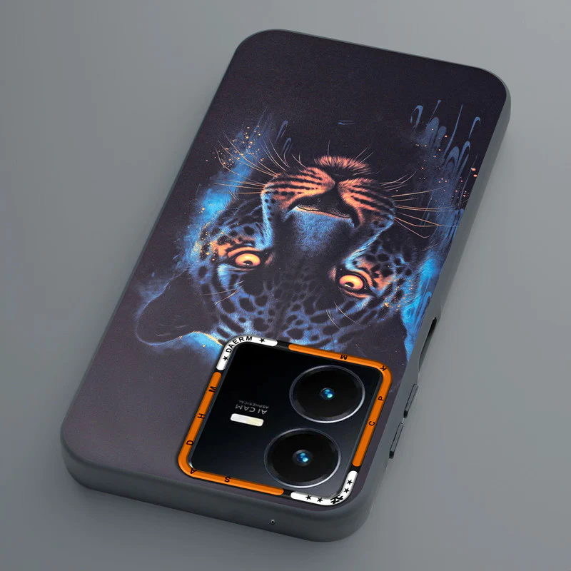 Product image 49