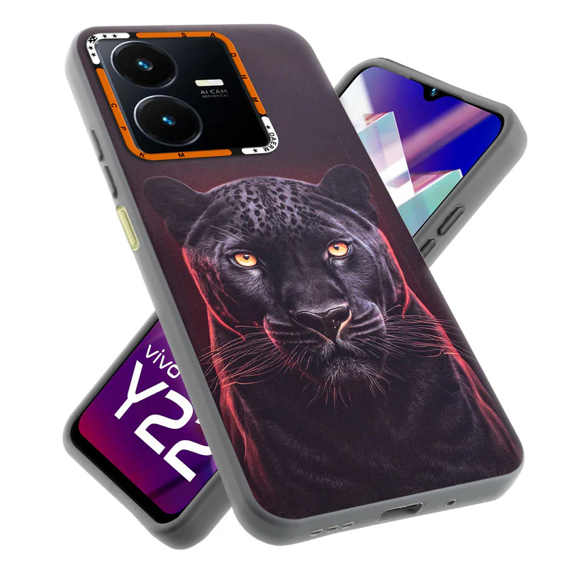 Product image 50