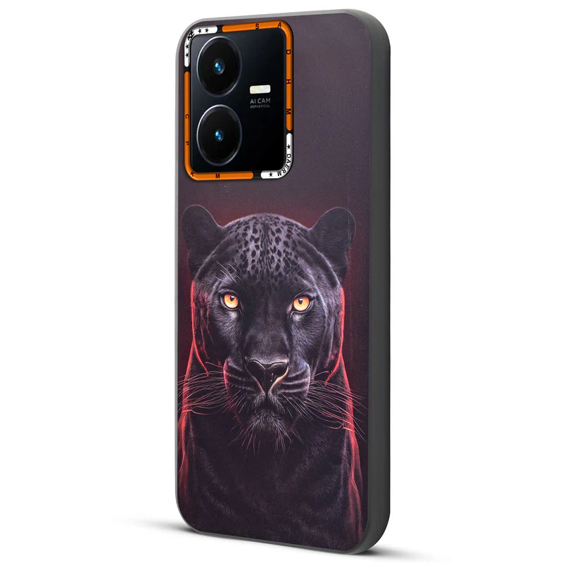 Product image 54