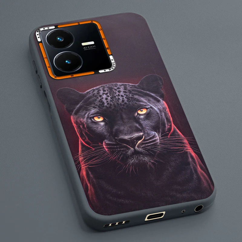 Product image 55