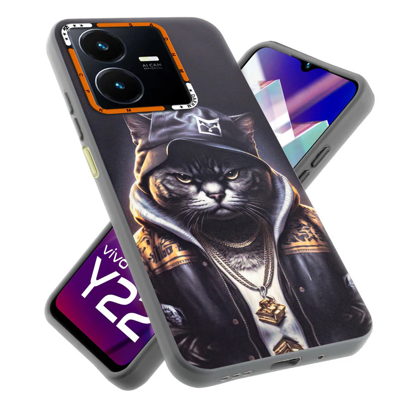 Product image 57