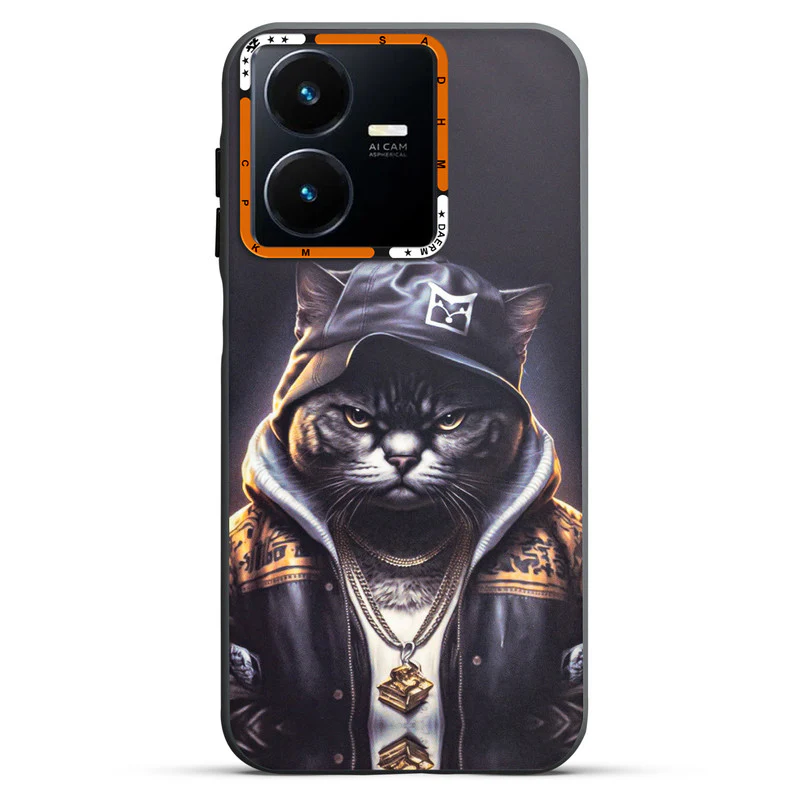Product image 59