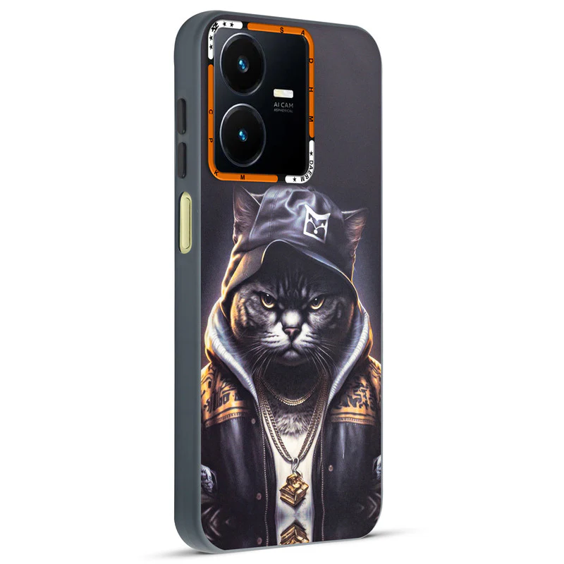 Product image 60