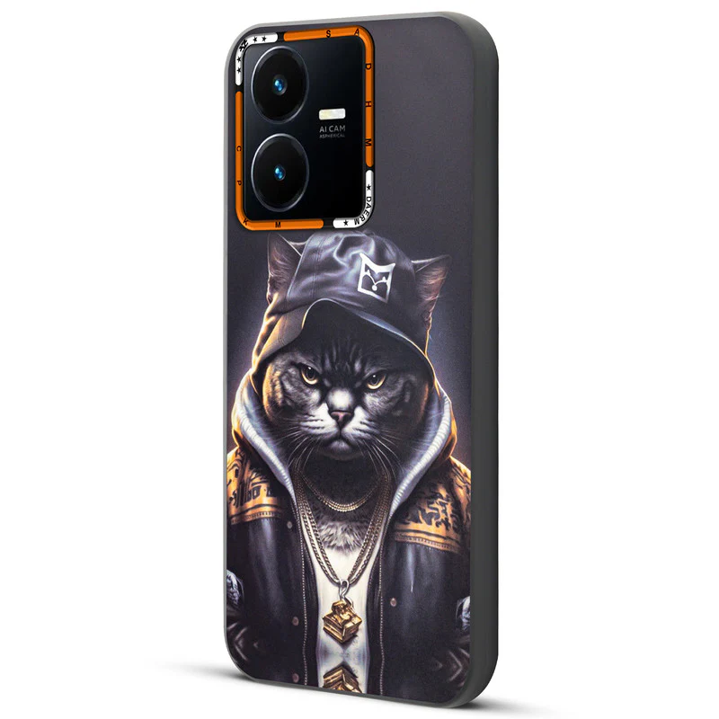 Product image 61