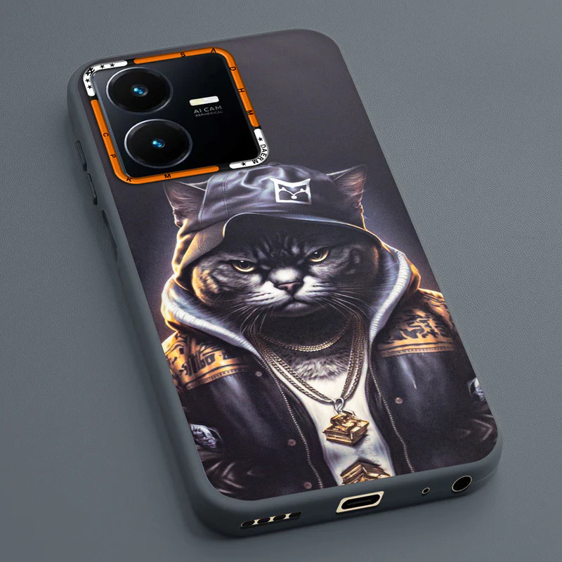 Product image 62