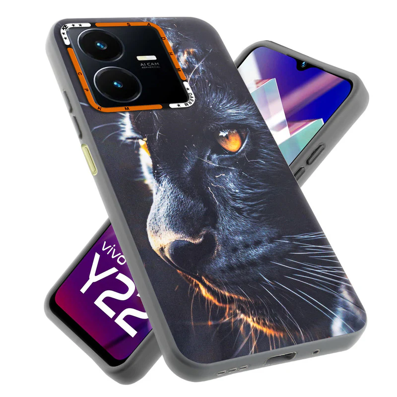 Product image 64