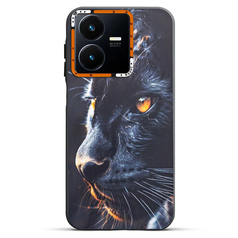 Product image 66