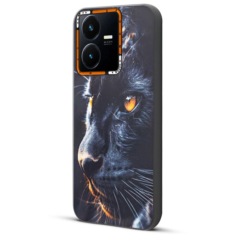 Product image 68