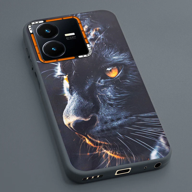Product image 69