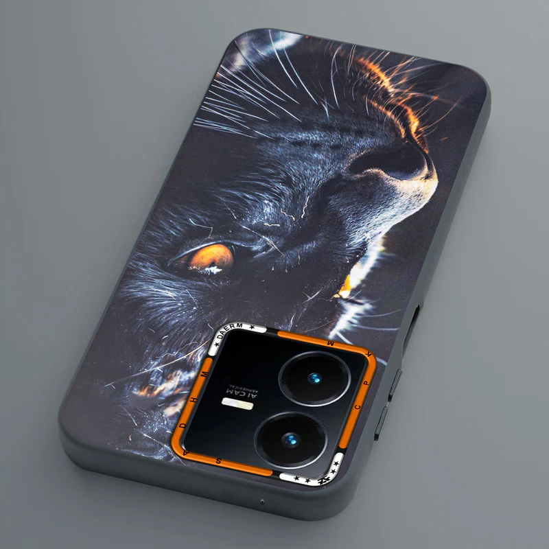 Product image 70
