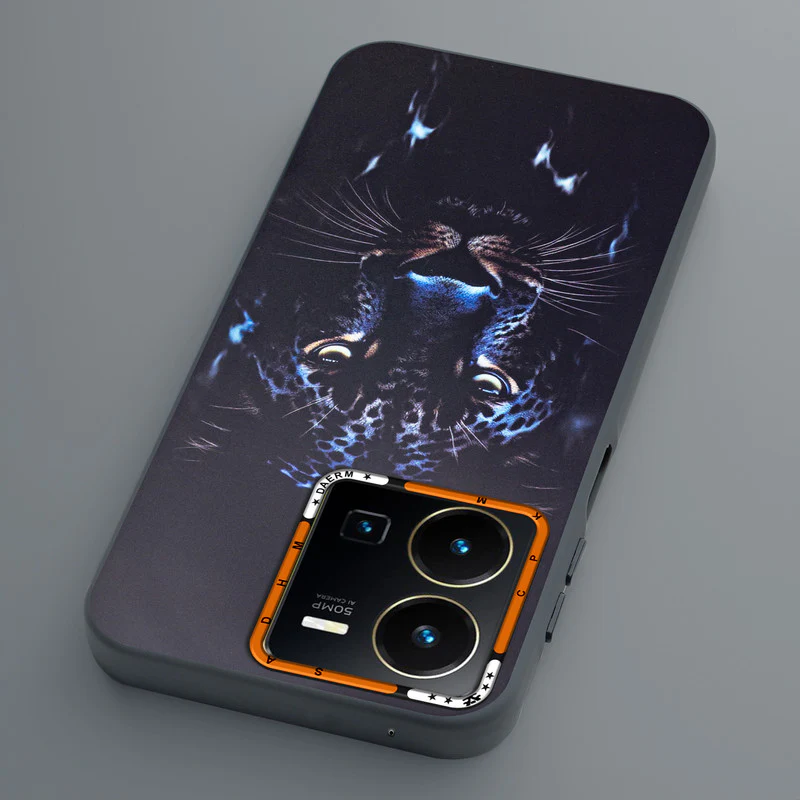 Product image 42
