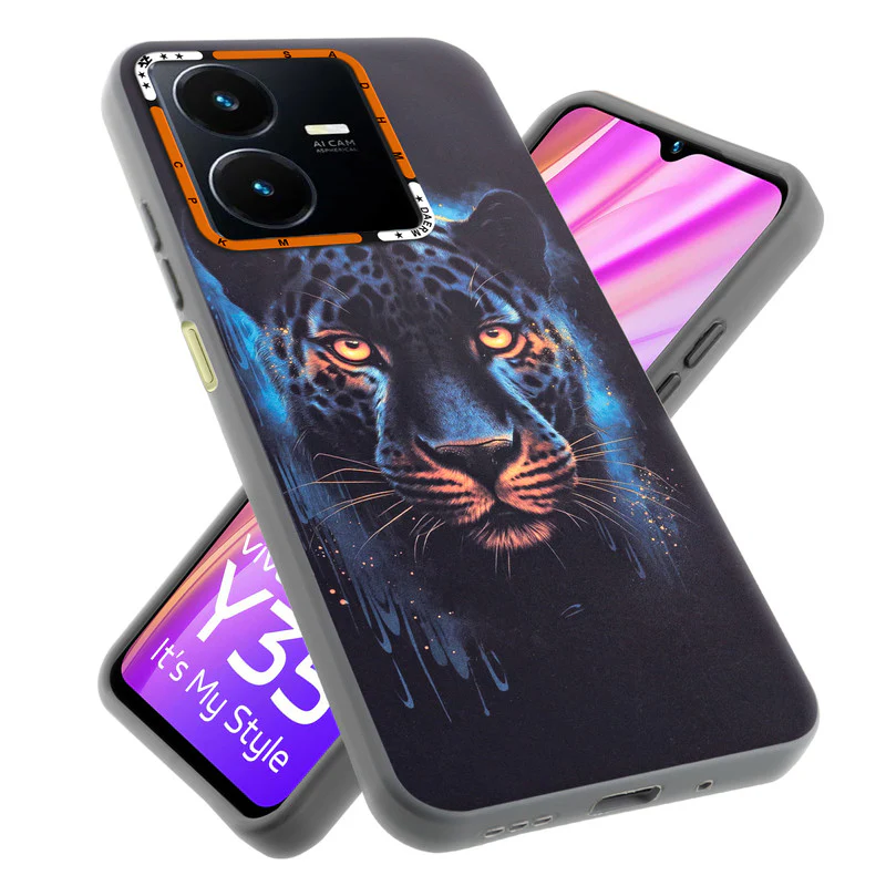 Product image 43