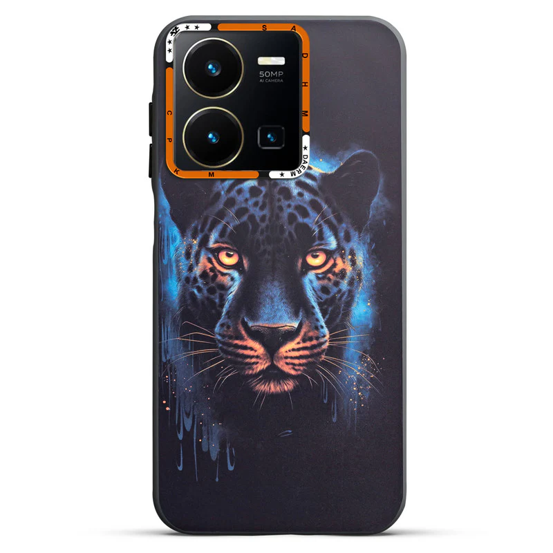 Product image 45