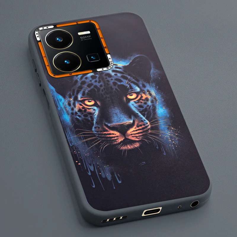 Product image 48