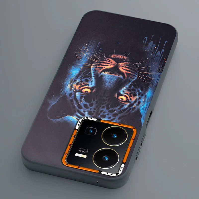 Product image 49