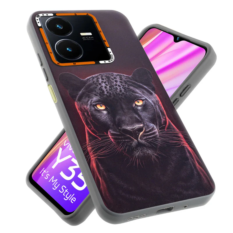 Product image 50