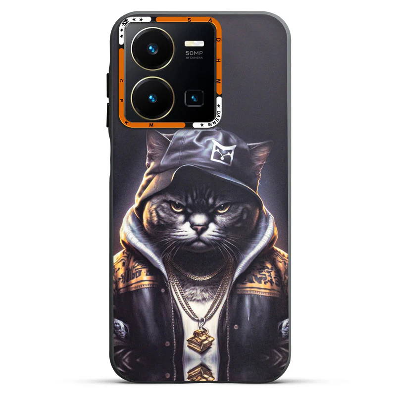 Product image 59
