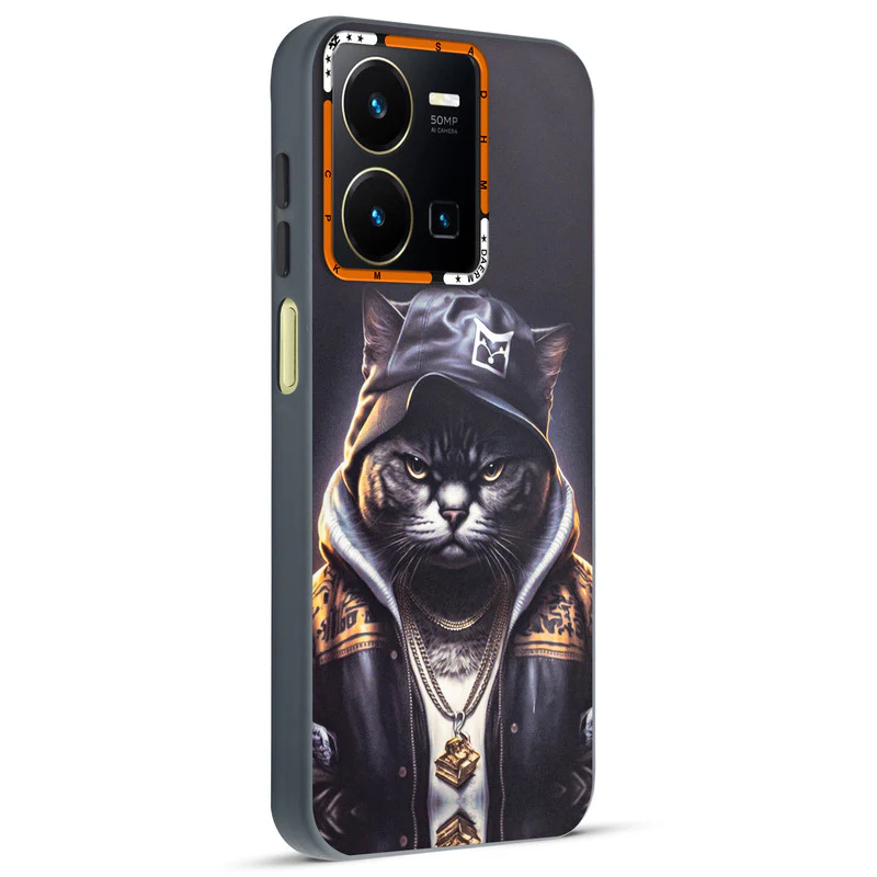 Product image 60