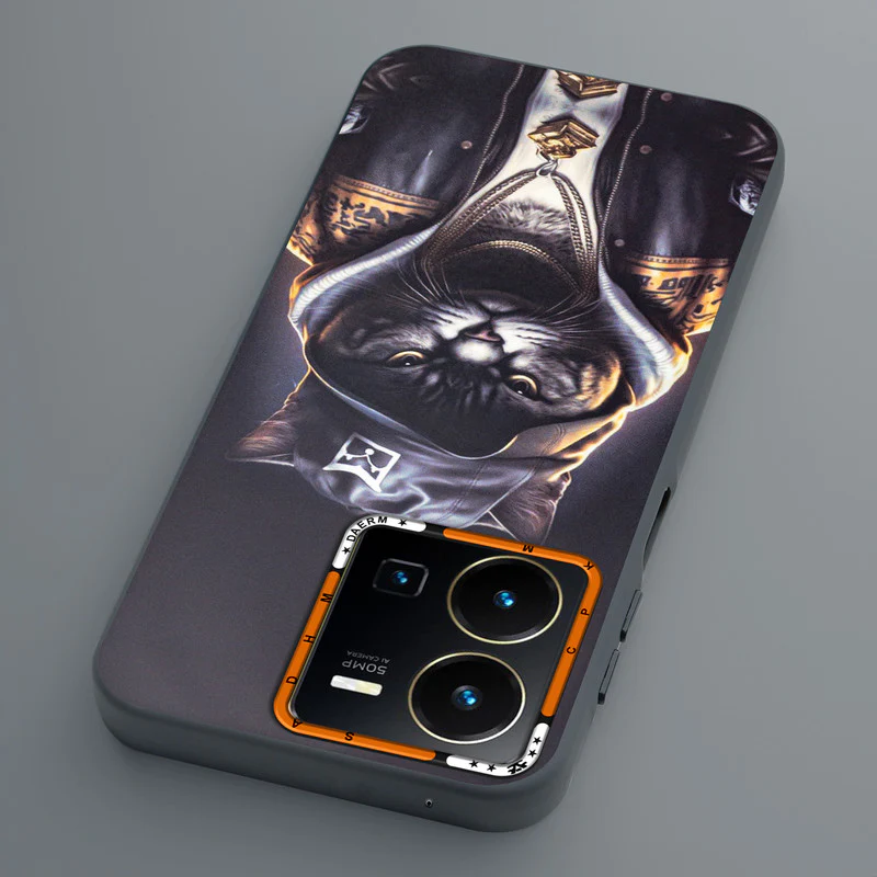 Product image 63
