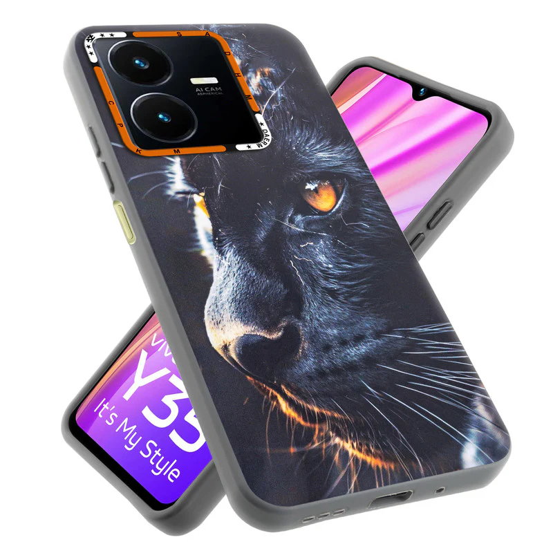 Product image 64