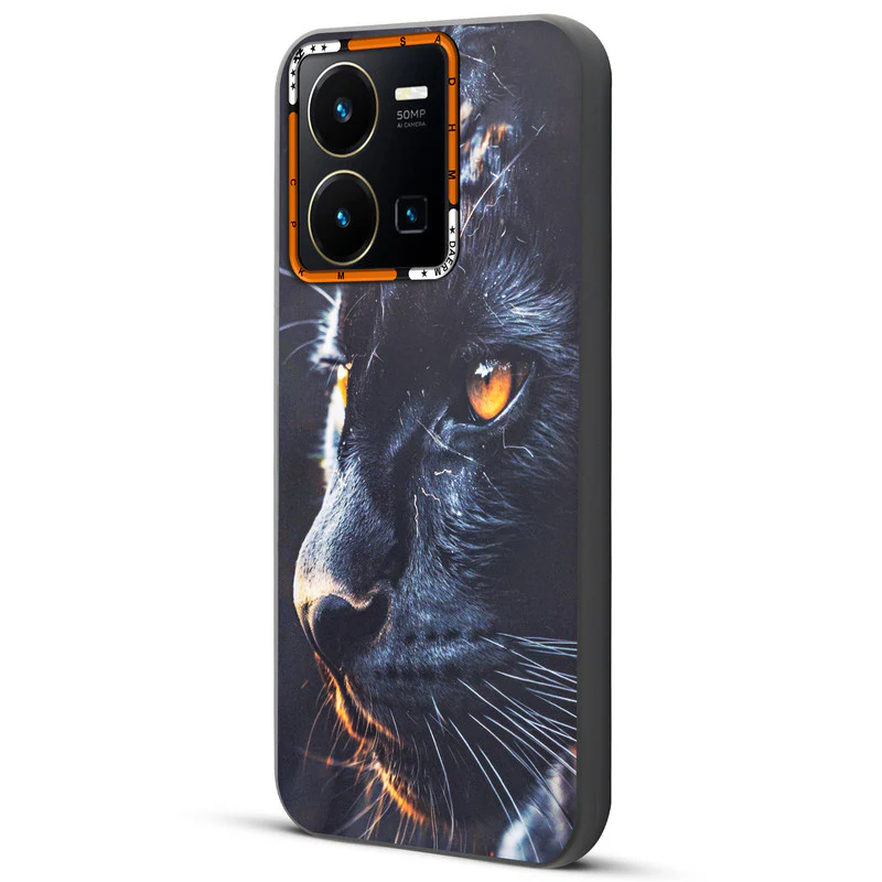 Product image 68
