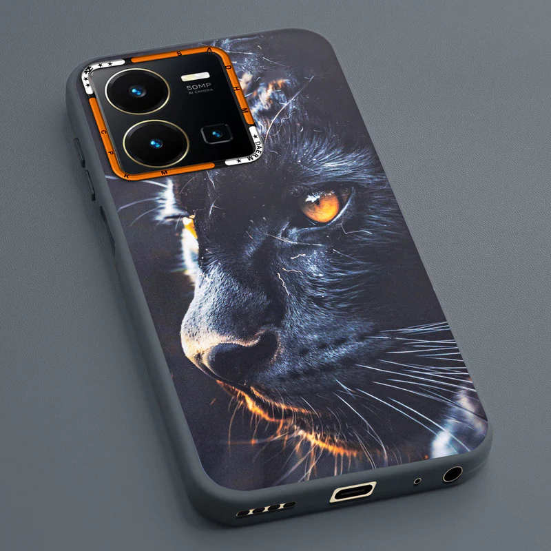 Product image 69