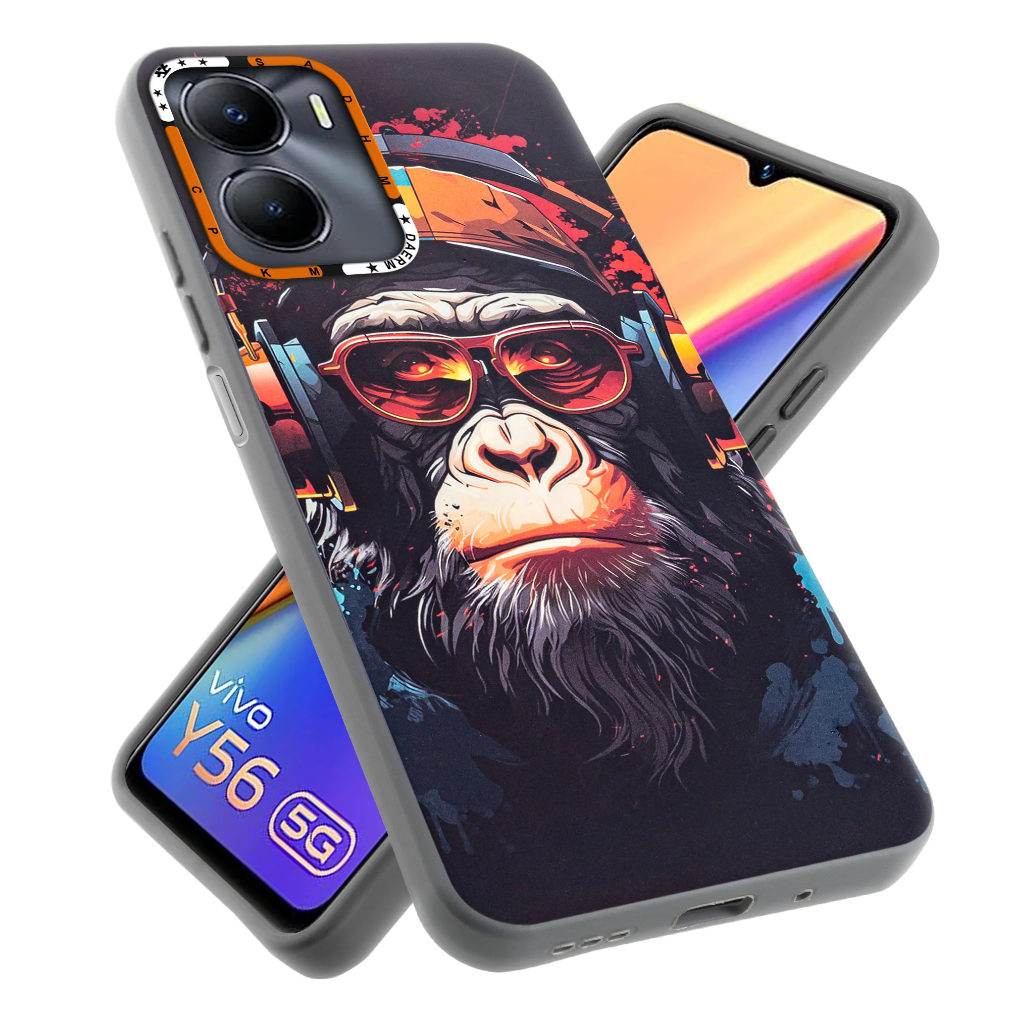 Product image 25