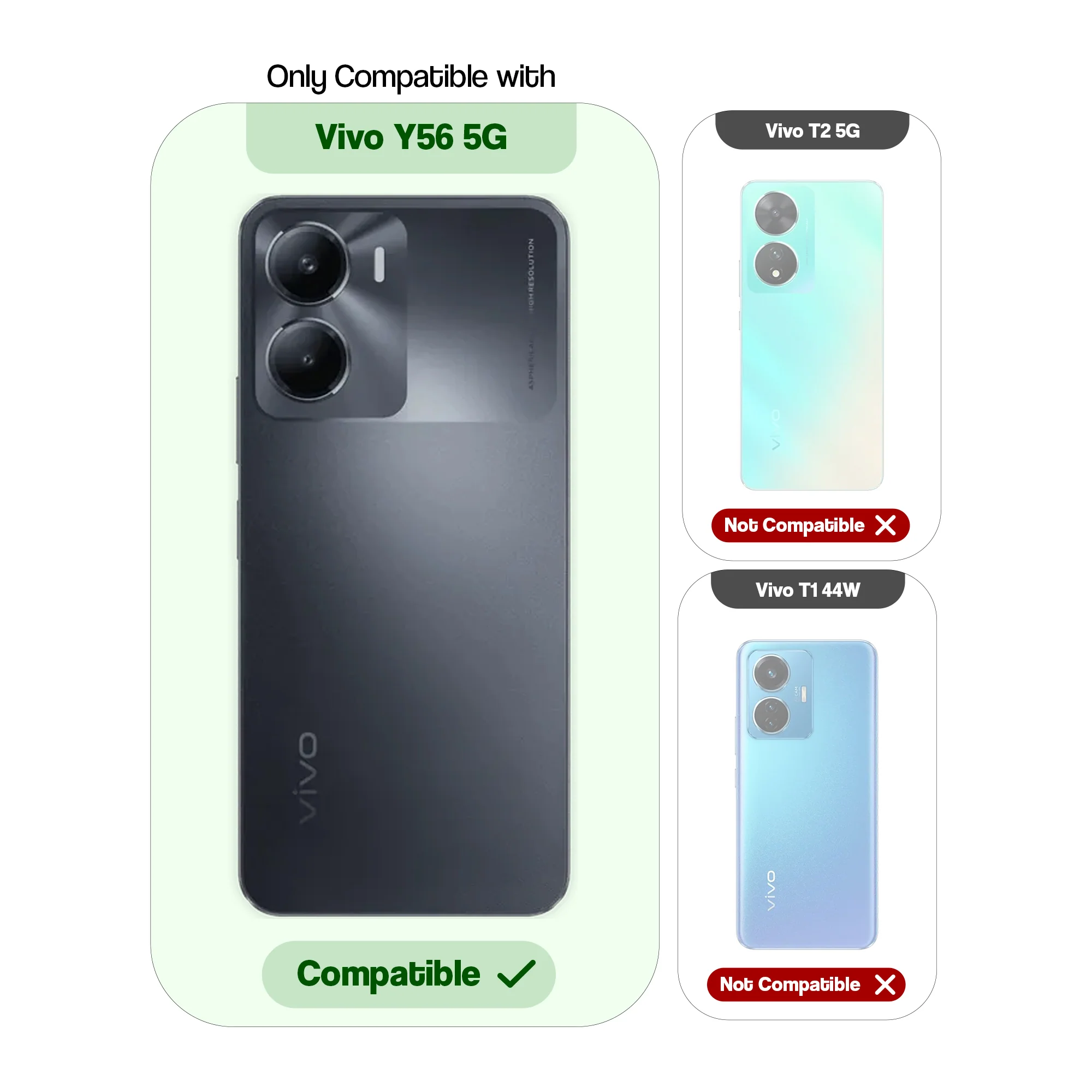 Product image 65