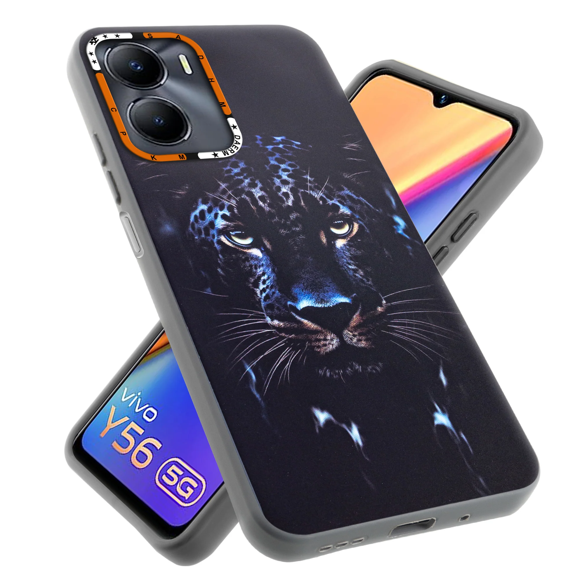 Product image 31