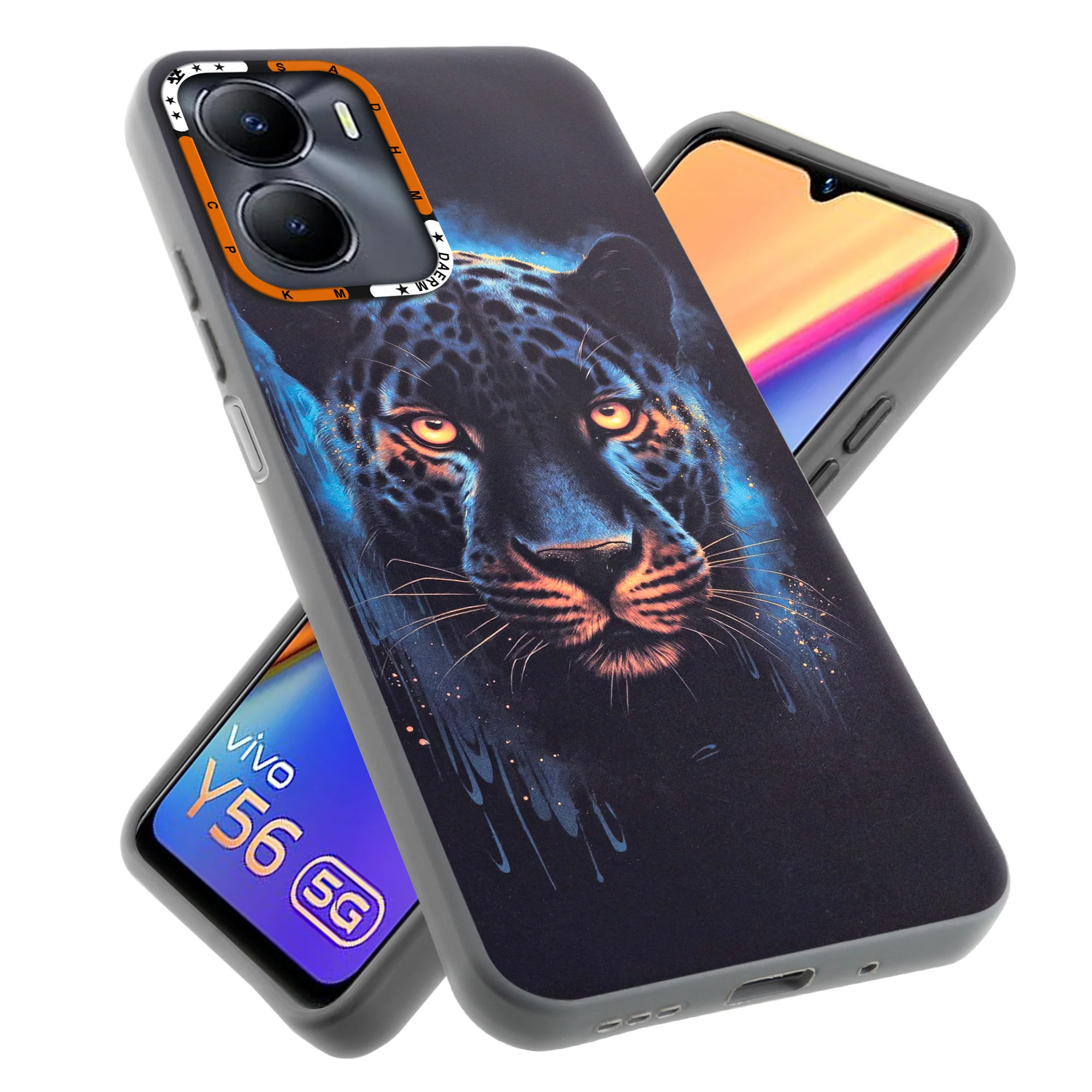 Product image 37