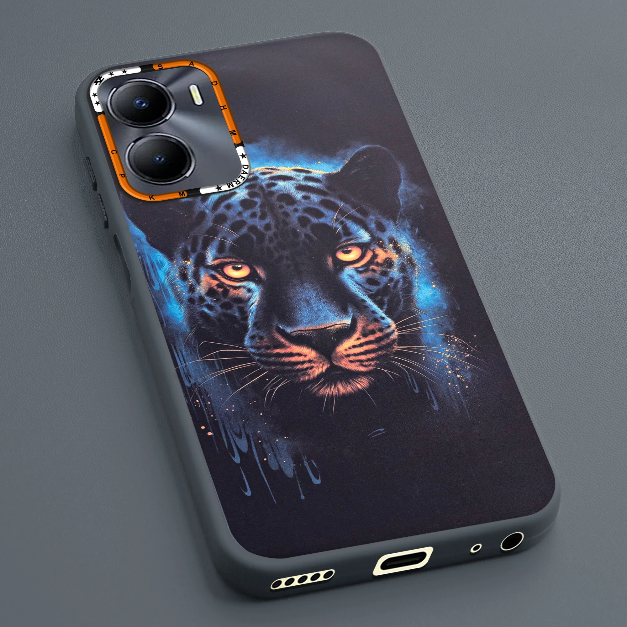 Product image 41